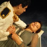A Fresh Take on a Classic Tale: SLEEPING BEAUTY